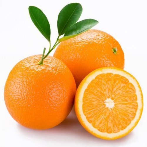 خرید عمده مرکبات