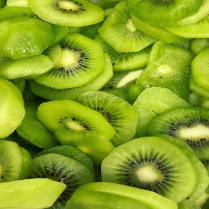 خرید عمده کیوی