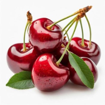 گیلاس عمده